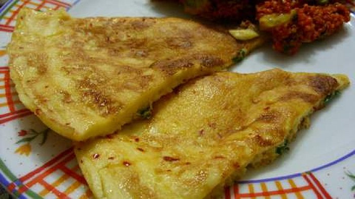 Kaygana